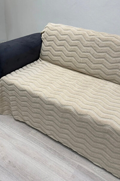 intil غطاء كرسي 180 سم × 220 سم، غطاء أريكة قابل للتحويل، غطاء مقعد من قماش و...