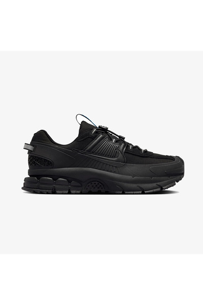 Nike Zoom Vomero 5