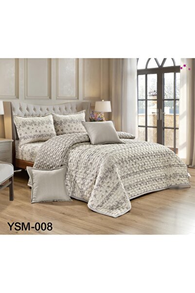 Ropi Compressed summer scarf from Ruby