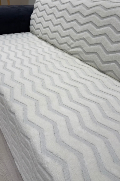 intil غطاء كرسي 180 سم × 220 سم، غطاء أريكة قابل للتحويل، غطاء مقعد من قماش و...