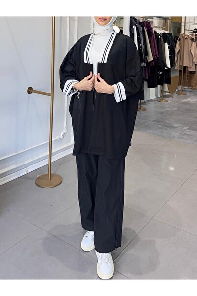 Ghisa PARAŞÜT BOMBER TAKIM