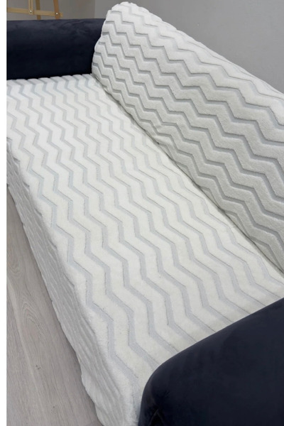 intil Sofa Cover 180cm X 220cm Sofa Bed Cover Sofa Cover Wellsoft Fabric Very...