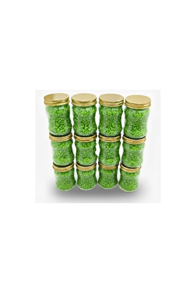 Roz طقم بخور مستكة الروز الدولي المسقى (12 علبة) – نكهات باريسي تفتح الأنفاس ...