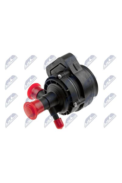 Other طرمبة سخان ماء