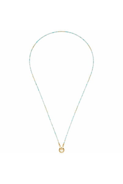 LEONARDO Dámská halenka