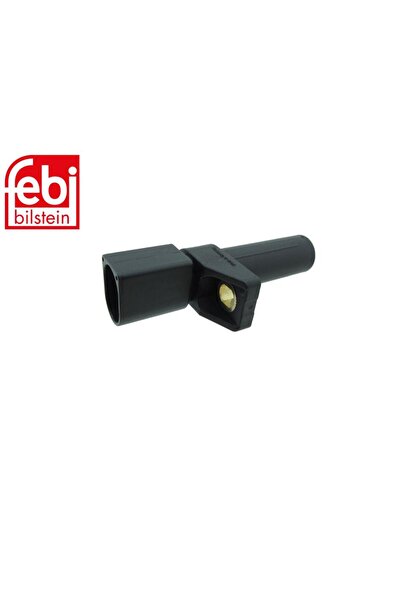 Other حساس كرنك 112 220/210