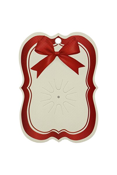 Flippy Cartonase Ambalaj pentru Martisor, Flippy, Σετ 100 buc, Model Printat ...