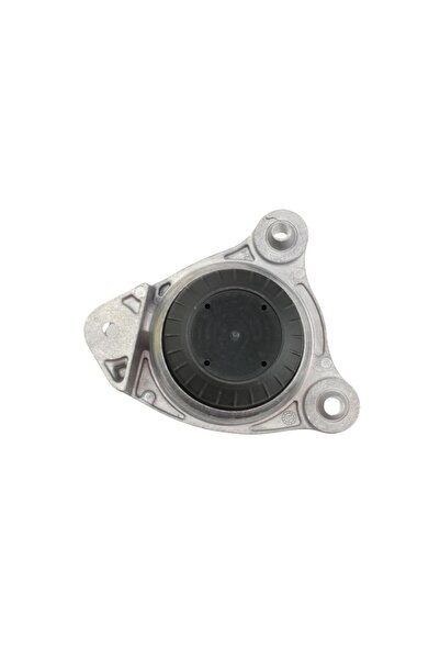 Other كرسي مكينة L