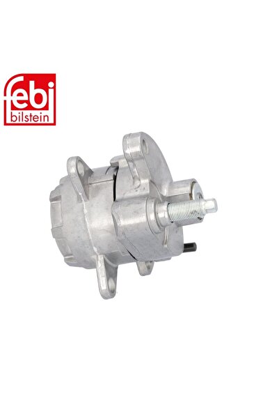 Other شداد سير مكينه 111