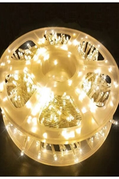 Generic 50m LED decorative lighting string