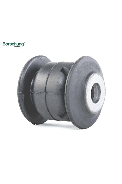 Other جلبة مقص امامي الصغيرة باسات/قولف/سكودا