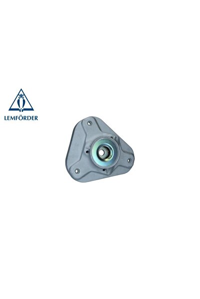 Other كرسي مساعد امامي 212 R/L