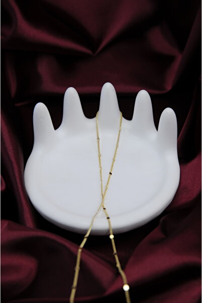 Çelik Küçük Pullu Şahmer