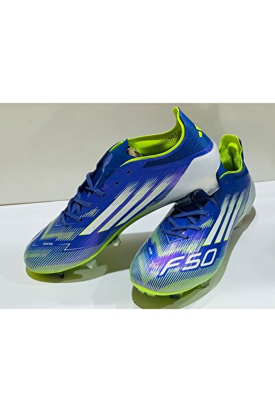 Nobrand Gotti soccer ball