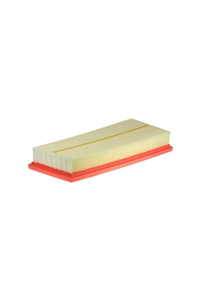 Other فلتر هواء مكينة 222/278