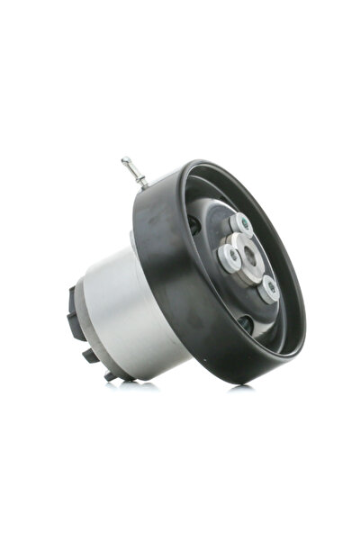 Other طرمبة ماء بورش طوارق