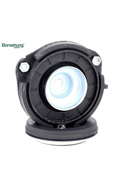 Other كرسي مساعد امامي باسات