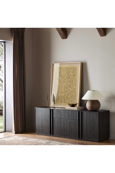 sofalab Faria Konsol