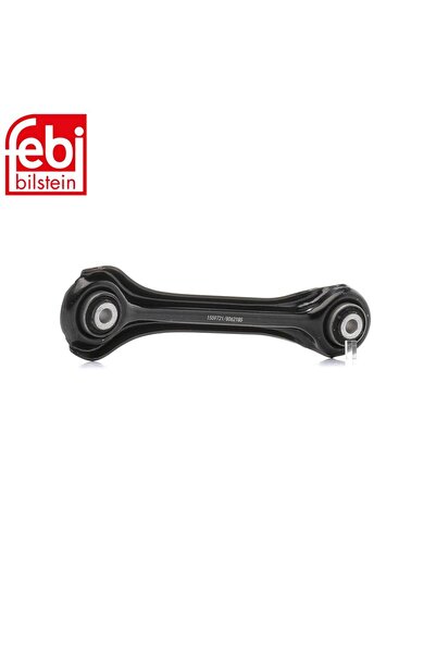 Other Short rear scissor arm 124/210 L/R