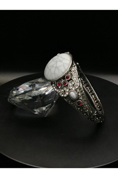 Kaftan Collection Erhan Özler Classics Indian Bracelet Accessory