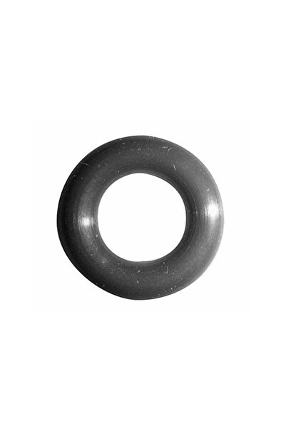 Other جلدة بخاخ كهرباء 140/111/220 اصلي