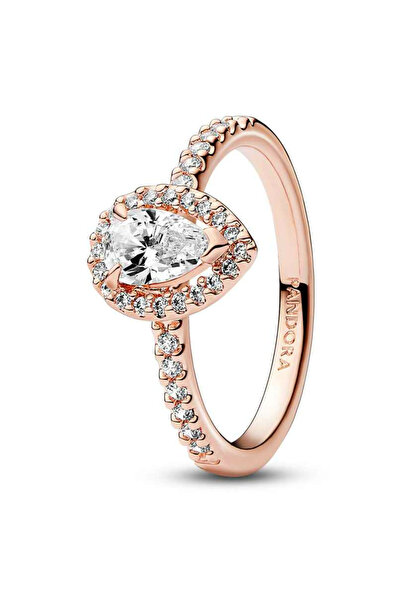 Pandora Inel pentru femei