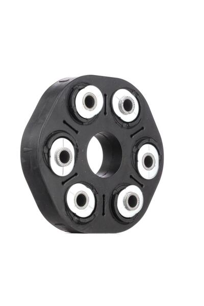 Other جلدة عمود كردان جيب X3 /E65