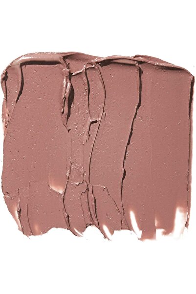 Beauty e.l.f. Studio Matte Lip Color - Natural