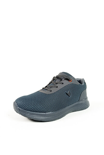 GDT Ayakkabı Volis Smoked Color 40-41-42-43-44-45 Size Lace-Up Knitwear Men's...