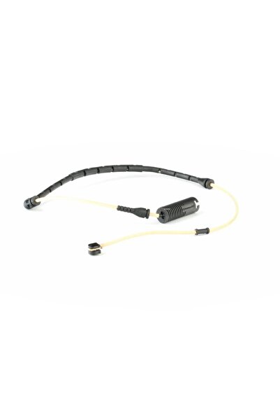 Other حساس قماش فرامل امامي رينج روفر