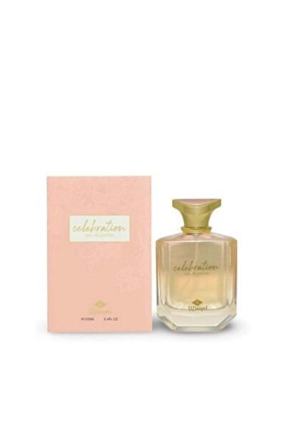 Perfume1 Celebration Eau de Parfum