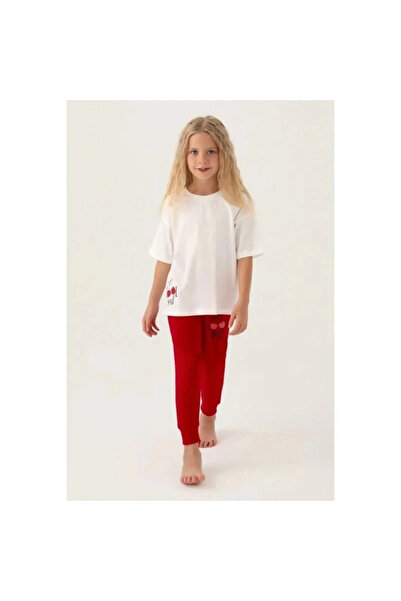 Rolypoly Set dublu pentru fete -