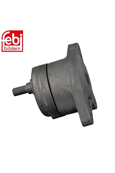 Other شداد سير مكينة 140/S 320