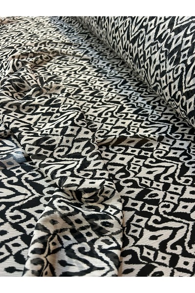 feminen Tesatura sifon