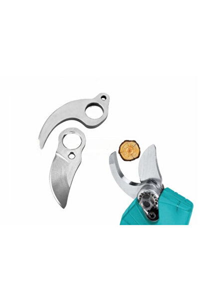 OEM Replacement Blades for Electric Vine Shears – Opening 4.5 cm