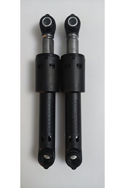Samsung ÇAMAŞIR MAKİNA AMORTİSÖR 2 Lİ (80N) DC66-00470G