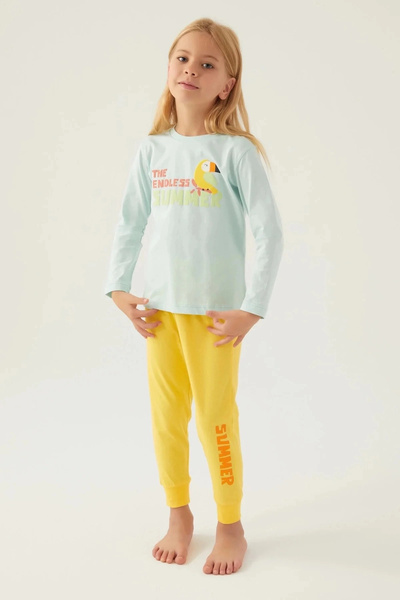 Rolypoly ΣΕΤ ΔΥΟ ΤΕΜΑΧΙΩΝ ΓΙΑ ΚΟΡΙΤΣΙΑ - NIL