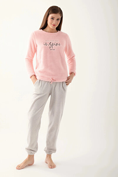 Pierre Cardin SET DUAL DE DAMA - PUDRA