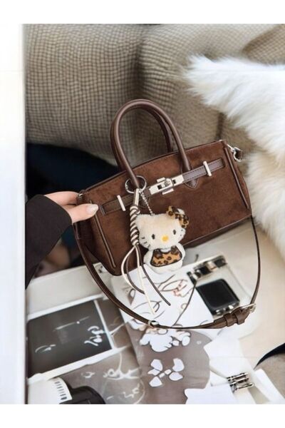 BELLEKSA Dalal's handbag