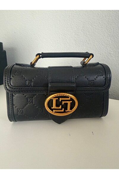 Levidor premium çanta