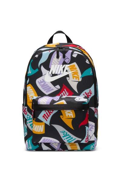 Nike Rucsac Heritage 3.0