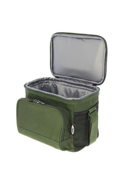 NGT Geantă frigorifică, 24 × 21 × 20 cm