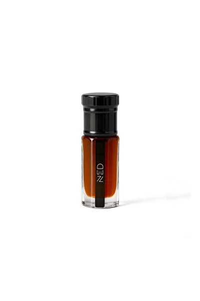 NED Prashin Oud Oil