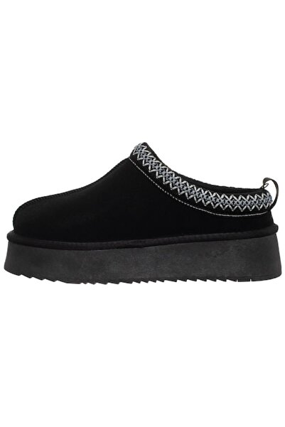 Soprani Couture Solo Women's Slippers