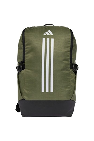 adidas Rucsac Essentials 3-Stripes