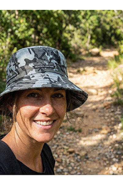 PIECE SIGNATURE Plain and Patterned, Adjustable, Comfortable, Cotton Linen, L...