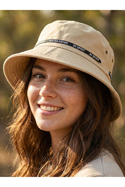 PIECE SIGNATURE Plain and Patterned, Adjustable, Comfortable, Cotton Linen, L...