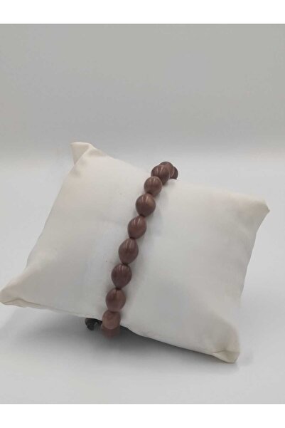 ALTUNTAŞ Kuka Combined Adjustable Bracelet