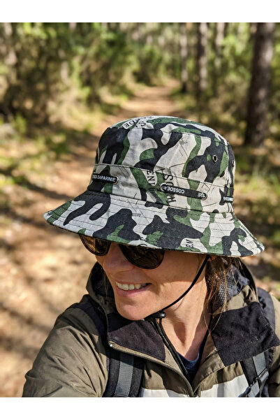 PIECE SIGNATURE Plain and Patterned, Adjustable, Comfortable, Cotton Linen, L...