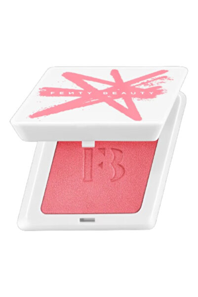 FENTY BEAUTY Fenty Cheeks Blush, 02 Petal Poppin', 4g